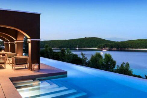 hotel-and-villas-in-corfu-greece-for-sale 4