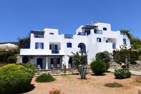 hotel-in-paros-for-sale 1