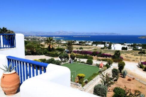 hotel-in-paros-for-sale10