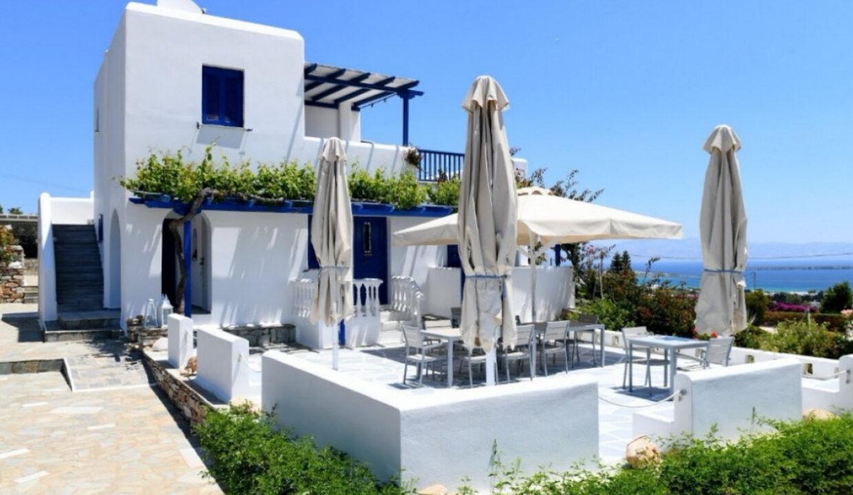 hotel-in-paros-for-sale2