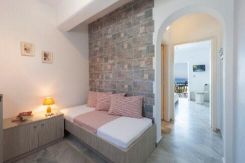 hotel-in-paros-for-sale3