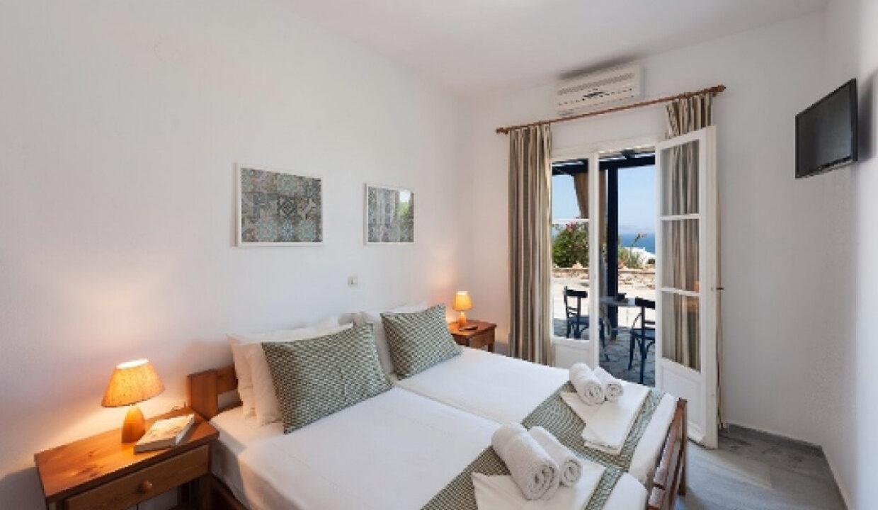 hotel-in-paros-for-sale4