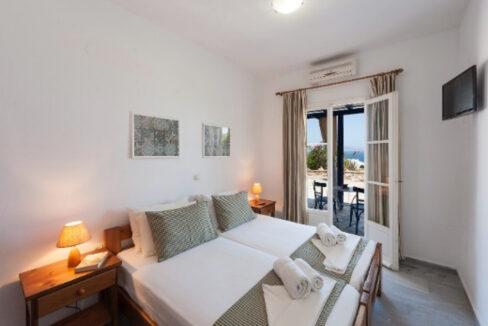 hotel-in-paros-for-sale4