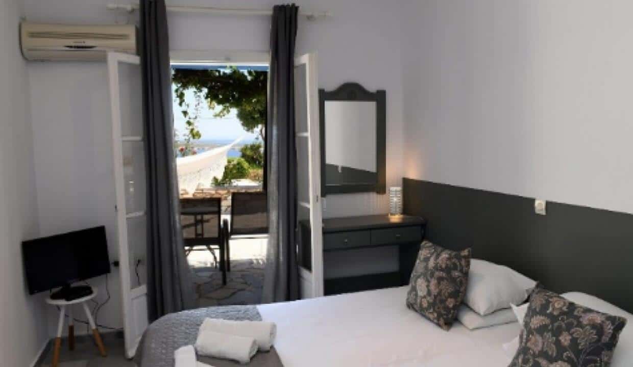 hotel-in-paros-for-sale5