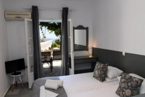 hotel-in-paros-for-sale5
