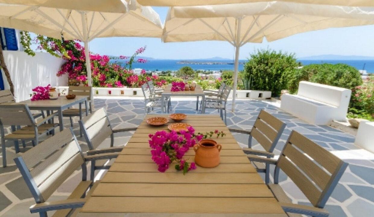 hotel-in-paros-for-sale6