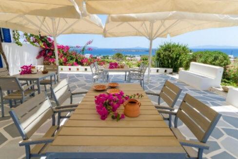 hotel-in-paros-for-sale6