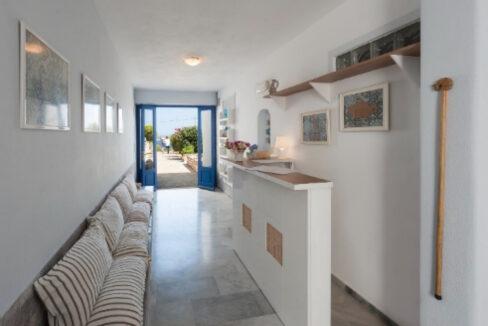 hotel-in-paros-for-sale9