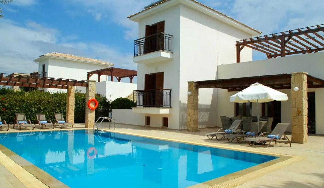immobilie-in-zypern-zu-kaufen 4