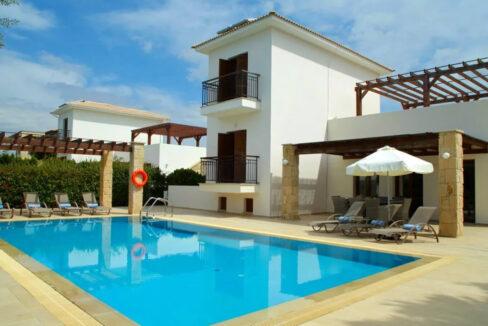 immobilie-in-zypern-zu-kaufen 4