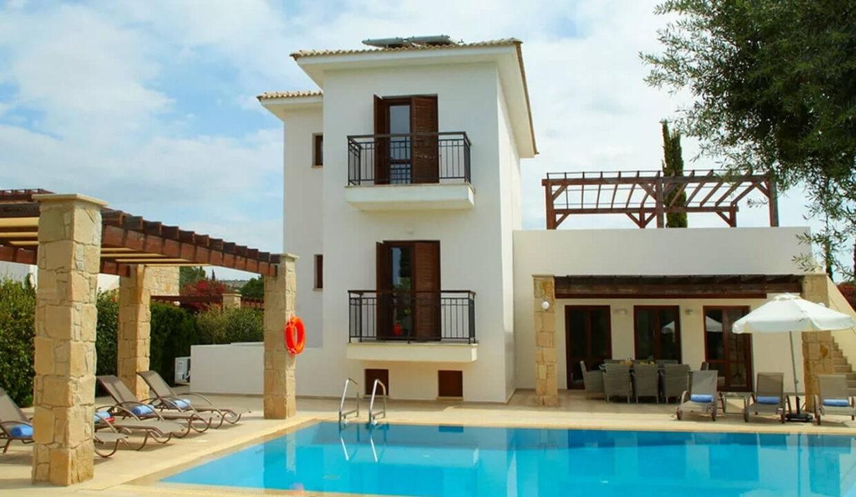 immobilie-in-zypern-zu-kaufen 7