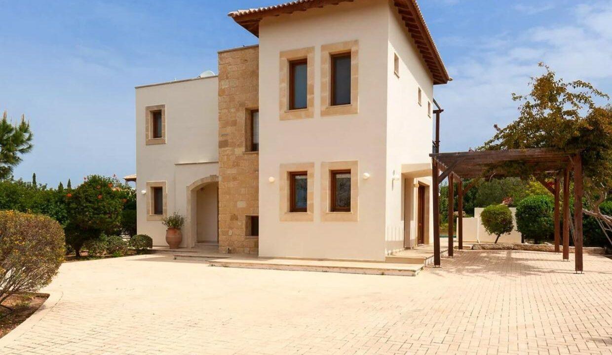 immobilie-in-zypern-zu-verkaufen 1
