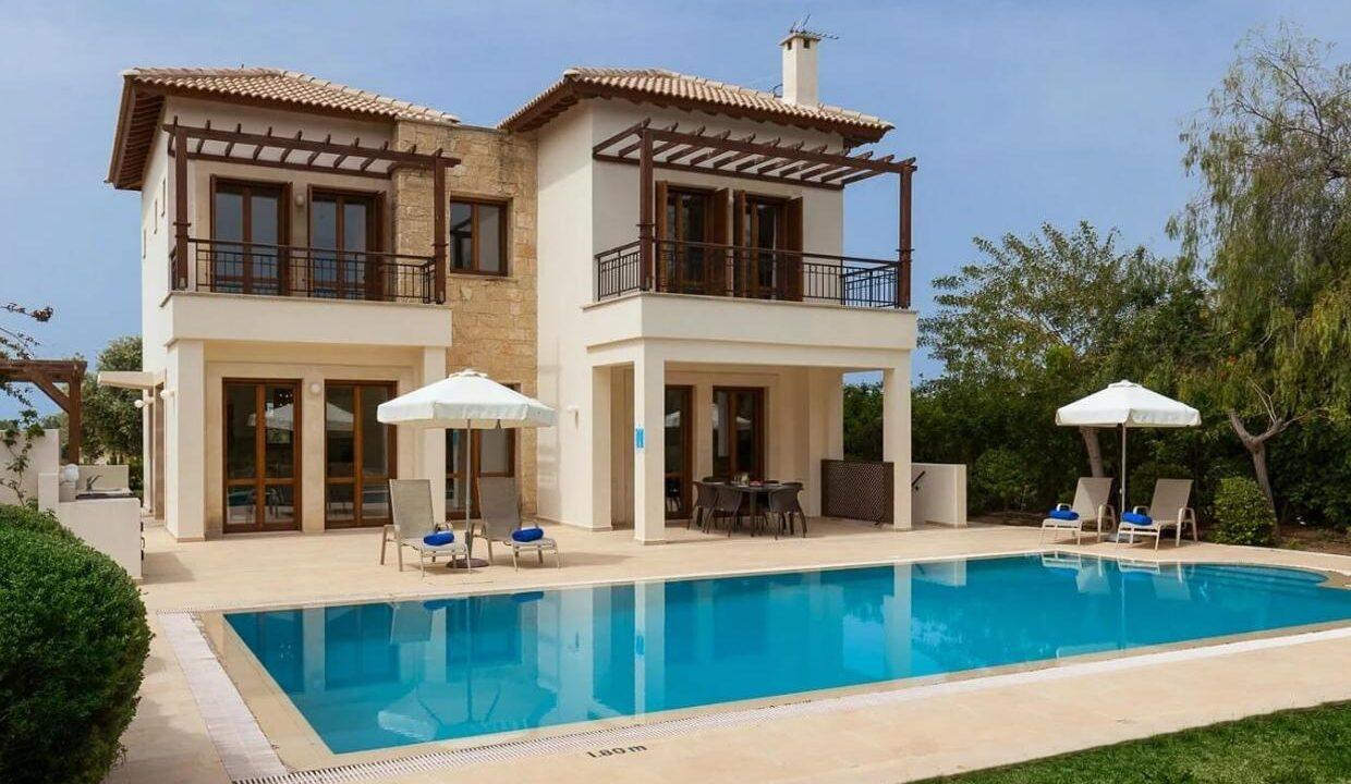 immobilie-in-zypern-zu-verkaufen 10