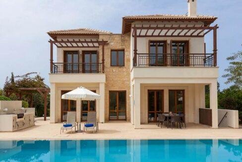 immobilie-in-zypern-zu-verkaufen 12
