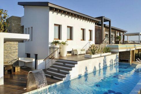 immobilie-zu-verkaufen-in-zypern 11