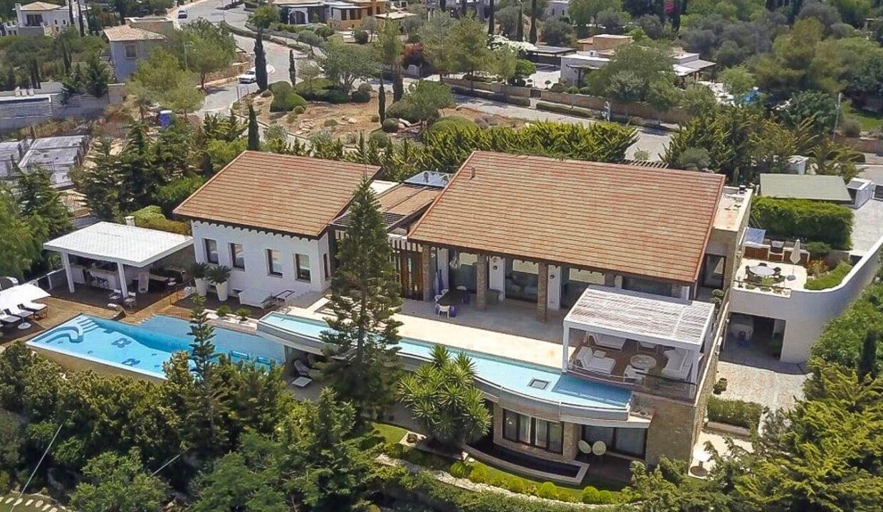 immobilie-zu-verkaufen-in-zypern 13