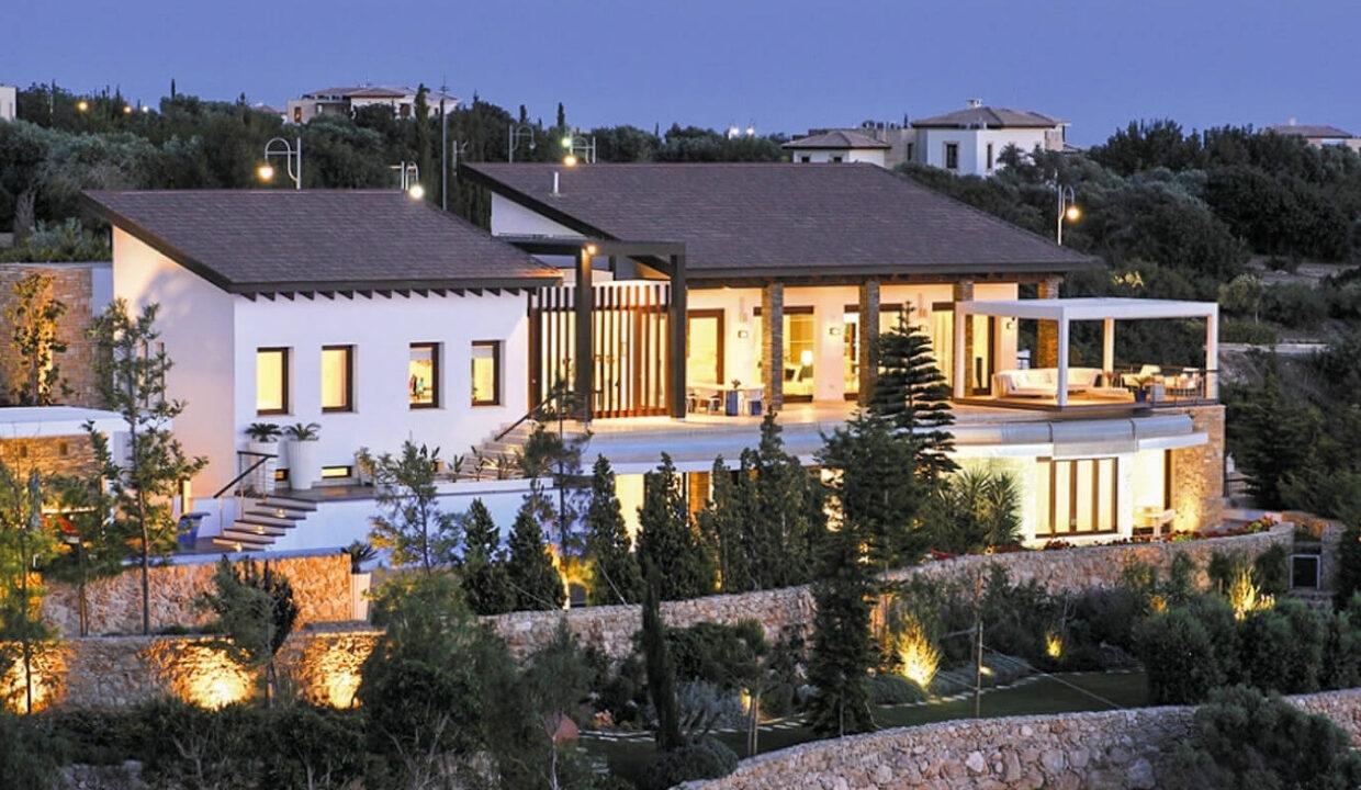 immobilie-zu-verkaufen-in-zypern 20