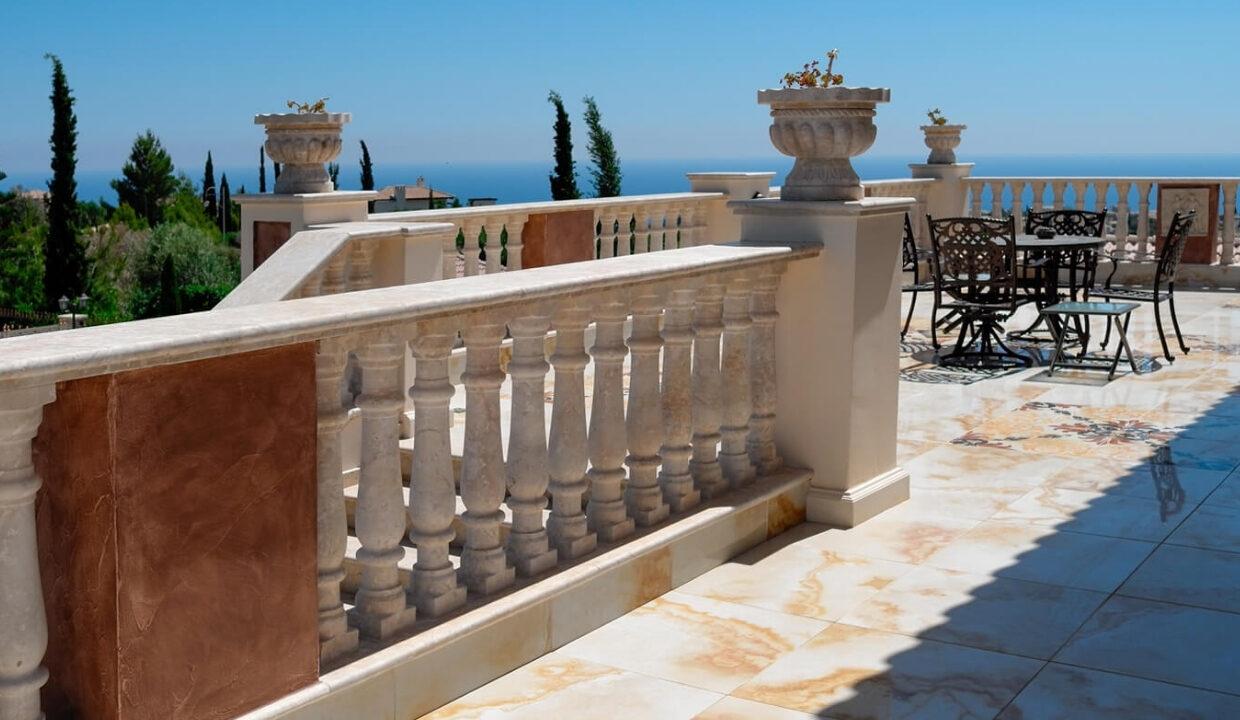 king-villa-for-sale-in-cyprus 12