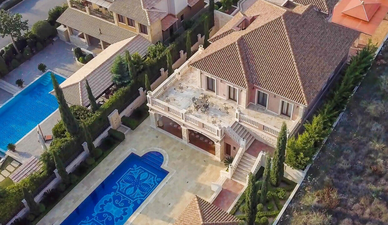 king-villa-for-sale-in-cyprus 14