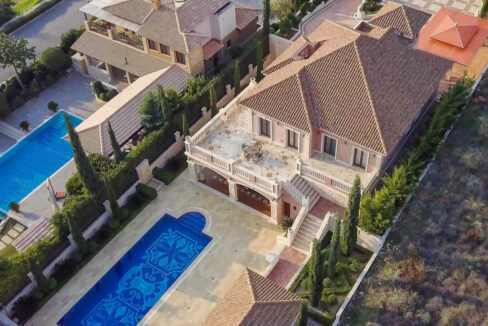 king-villa-for-sale-in-cyprus 14
