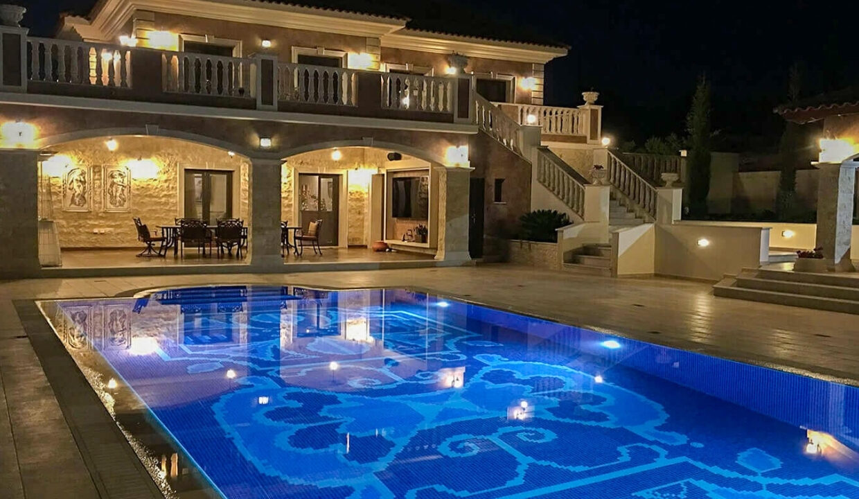 king-villa-for-sale-in-cyprus 15