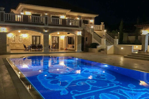 king-villa-for-sale-in-cyprus 15