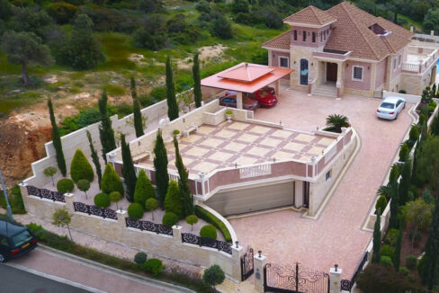 king-villa-for-sale-in-cyprus 18