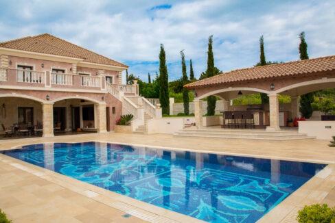 king-villa-for-sale-in-cyprus 19