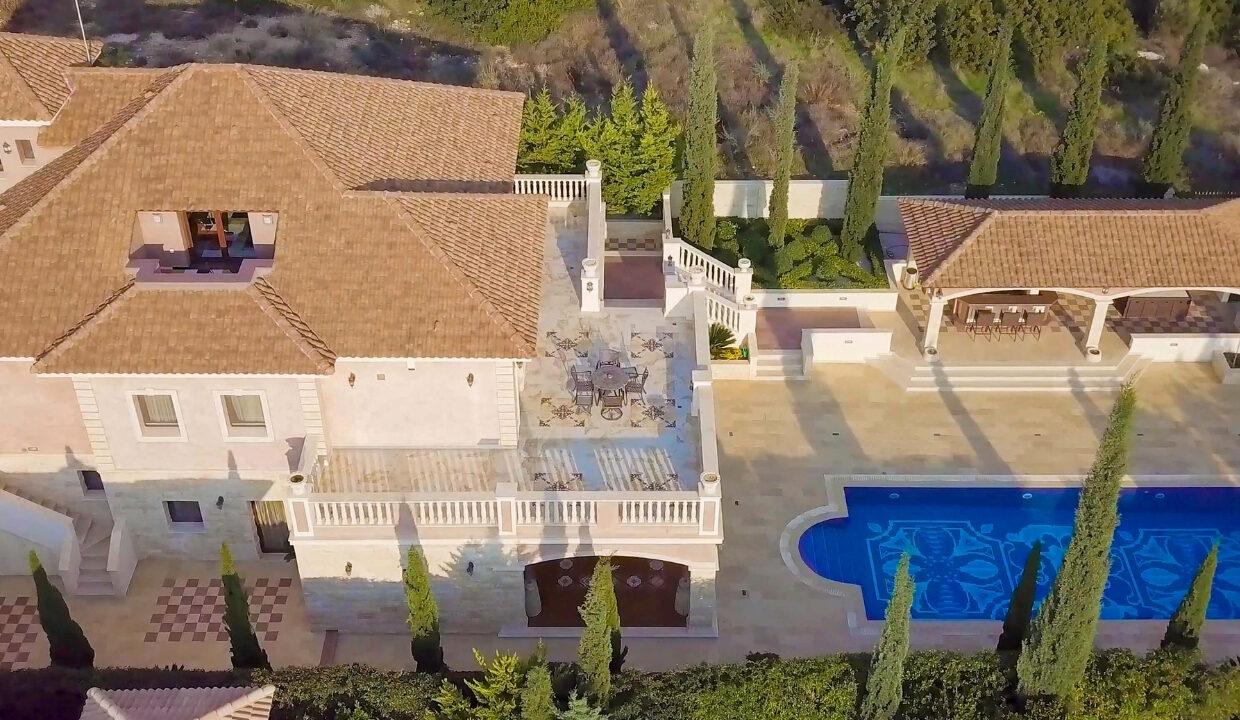 king-villa-for-sale-in-cyprus 21