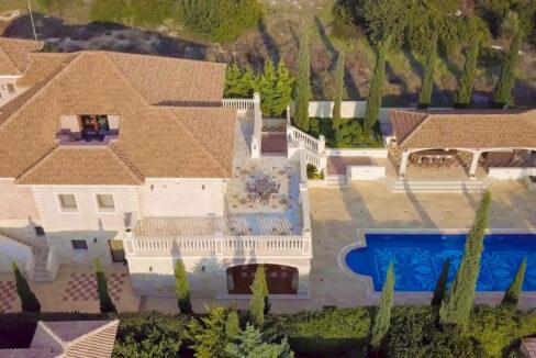 king-villa-for-sale-in-cyprus 21