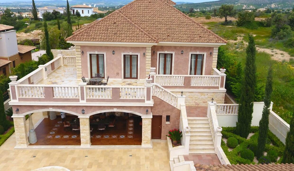 king-villa-for-sale-in-cyprus 5