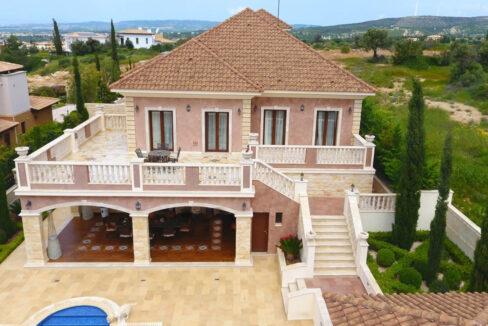 king-villa-for-sale-in-cyprus 5