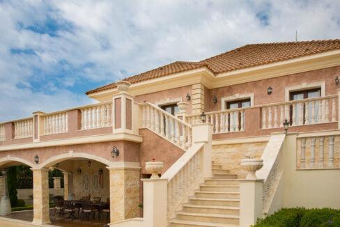 king-villa-for-sale-in-cyprus27