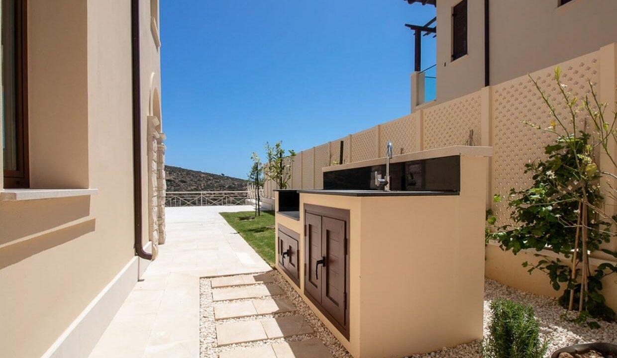 luxury-villa-for-sale-in-cyprus