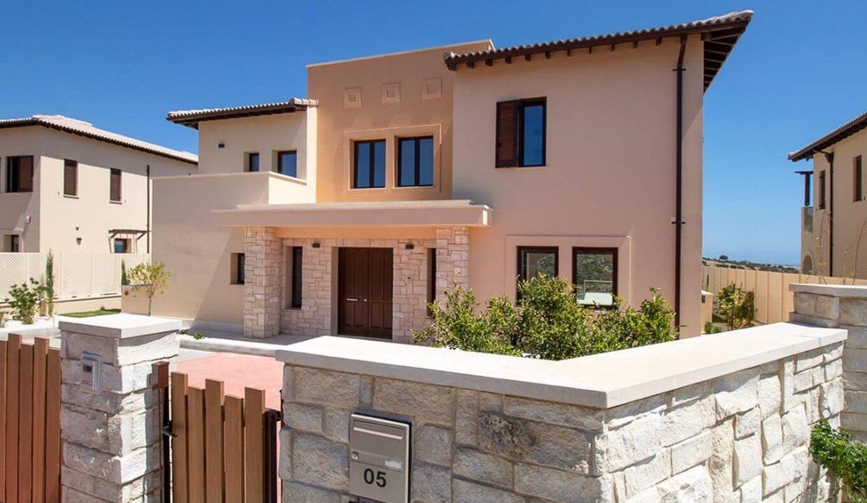 luxury-villa-for-sale-in-cyprus10