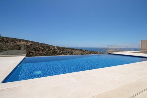 luxury-villa-for-sale-in-cyprus14
