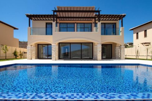 luxury-villa-for-sale-in-cyprus18
