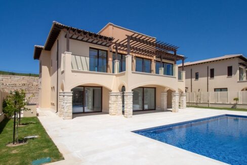 luxury-villa-for-sale-in-cyprus19