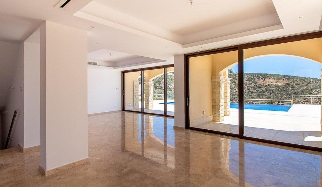 luxury-villa-for-sale-in-cyprus2