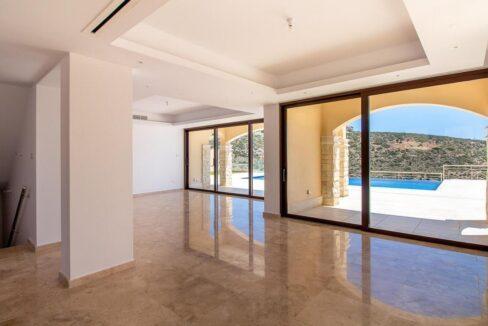 luxury-villa-for-sale-in-cyprus2