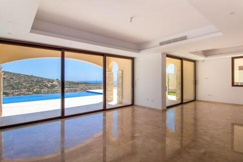 luxury-villa-for-sale-in-cyprus6