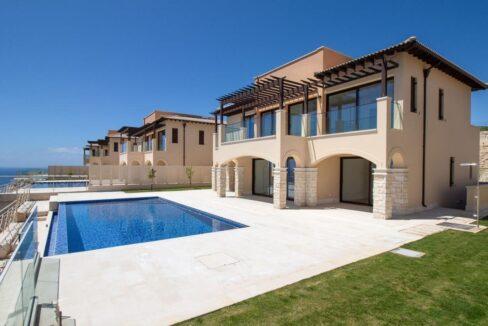 luxury-villa-for-sale-in-cyprus7