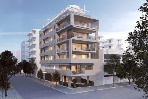 maisonette-for-sale-in-athens-greeece9