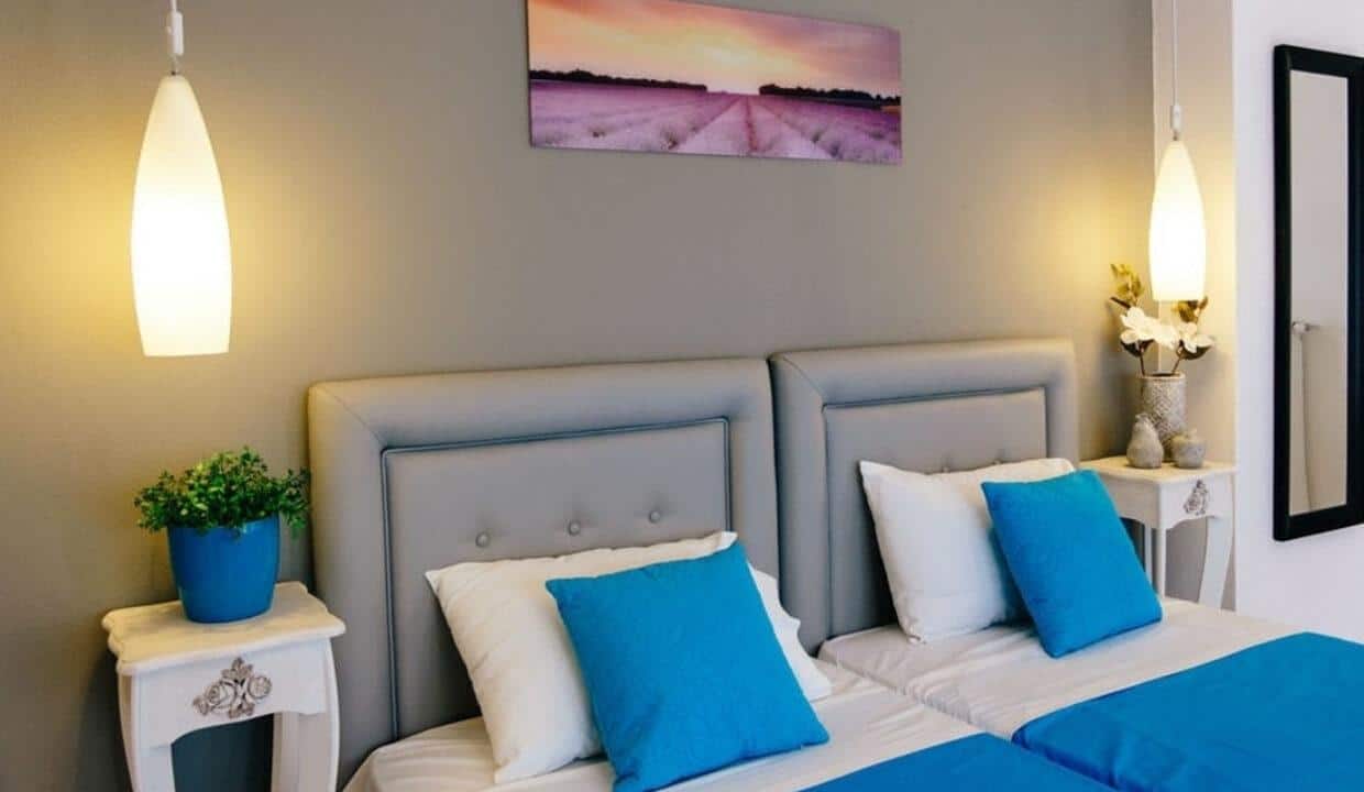 modern-city-boutique-hotel-for-sale-in-crete-rethimno 19