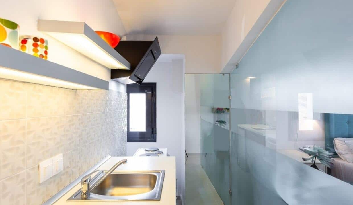 modern-city-boutique-hotel-for-sale-in-crete-rethimno 21