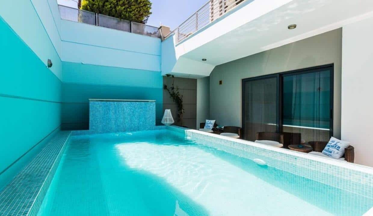 modern-city-boutique-hotel-for-sale-in-crete-rethimno 5
