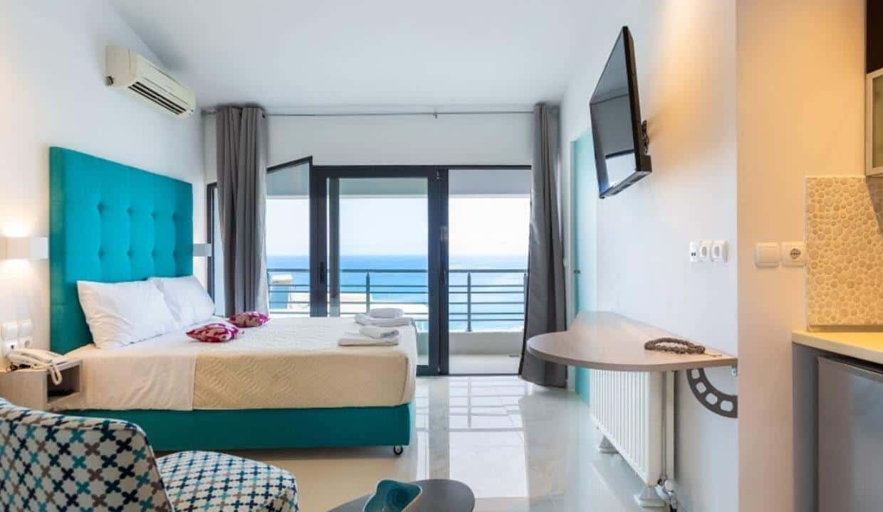 modern-city-boutique-hotel-for-sale-in-crete-rethimno 7