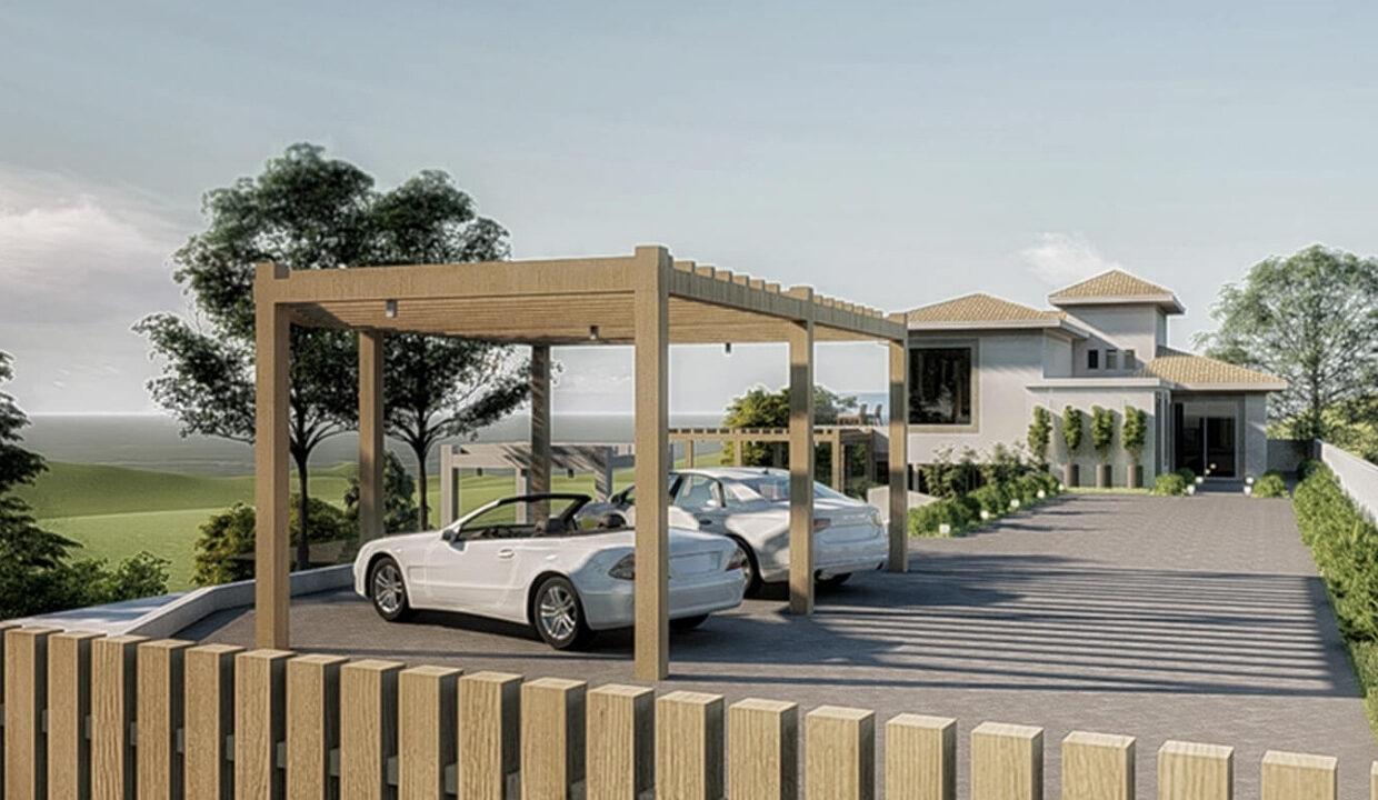new-development-villa-for-sale-in-cyprus 10