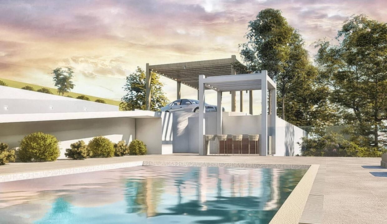 new-development-villa-for-sale-in-cyprus 11
