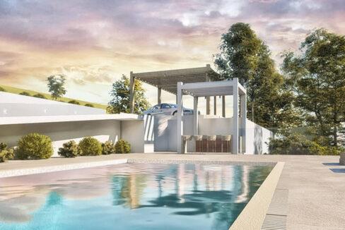 new-development-villa-for-sale-in-cyprus 11